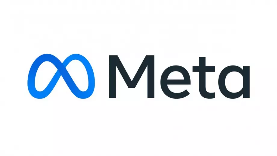 Турският регулатор на конкуренцията глоби с над 18 млн. долара Meta Platforms