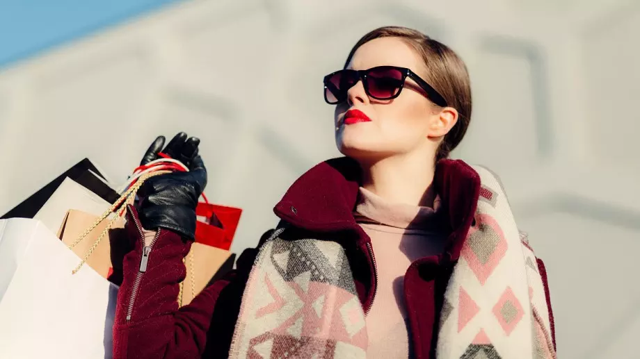 Тези зодии са истински шопинг маниаци 