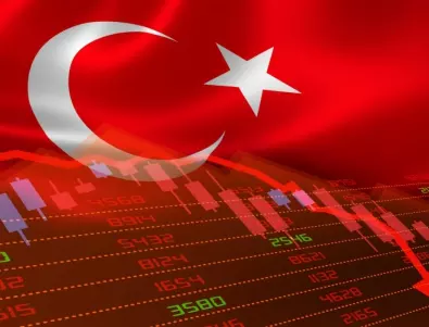 Турция вече ще е Turkiye - защо?