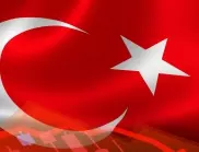 Турция ще възобнови търсенето на газ в Средиземно море 