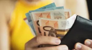 Ниска или висока заплата: от какво зависят доходите в Германия