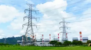 Износът на ток скочи над 2 пъти