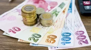 Нов срив: Турската лира вече копае дъното