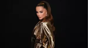 Галена показа секси тяло по бански (СНИМКИ)