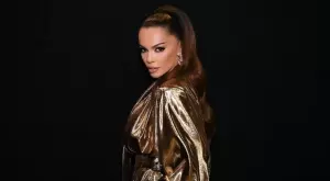 Галена и Диона отнесоха хейт заради тази СНИМКА