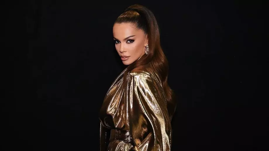 Галена и Диона отнесоха хейт заради тази СНИМКА