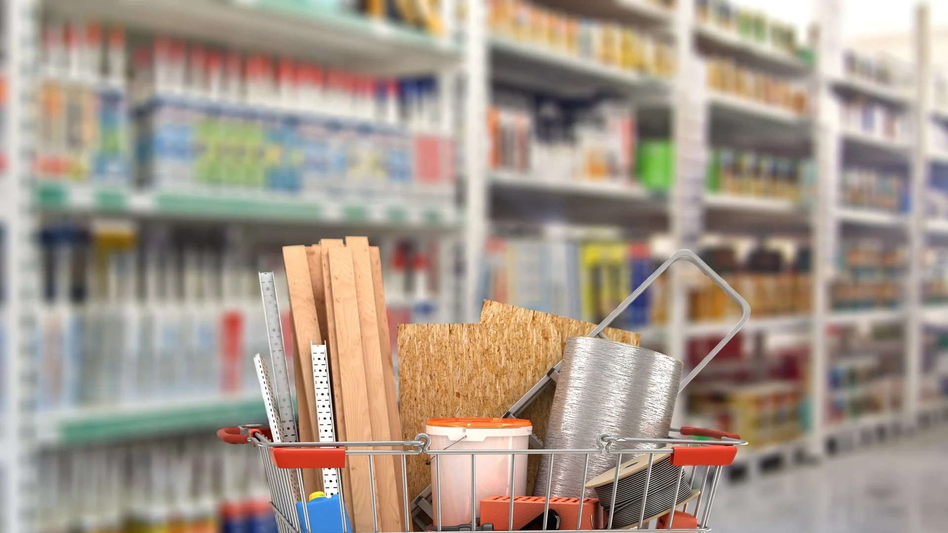 Основно ръководство за покупка на лентов шлайф