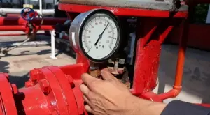  С нова реформа ЕК променя визията за газа в Европа