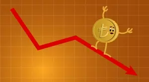 Исторически срив на турската лира заради ината на Ердоган