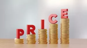 2021/11/02/0827930001635863814