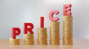 Все повече производители и търговци ще вдигат цените 