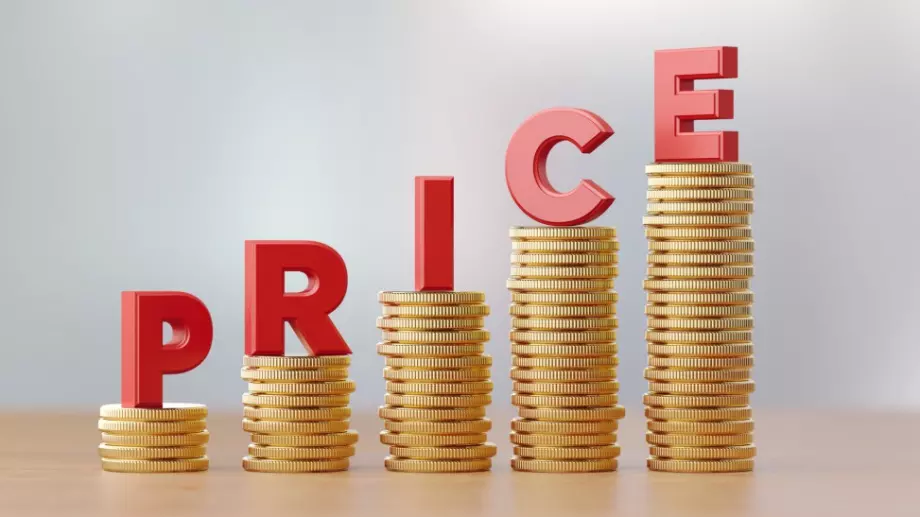 Все повече производители и търговци ще вдигат цените 