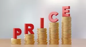 Британската инфлация достигна 30-годишен връх