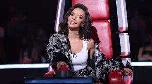 Галена: Аз съм ураган на сцената и мама вкъщи