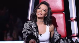 Галена шокира всички с нова визия (СНИМКИ)