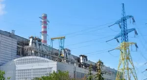 Идва тежка зима за Украйна, Русия и Беларус я оставят без ток