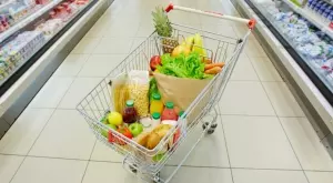 Повишават цените заради минималната заплата