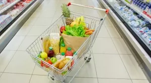 Кофас: Храните в България скочиха с 20% само за 4 месеца