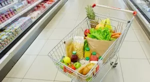 Има ли полза от новия сайт за цените?