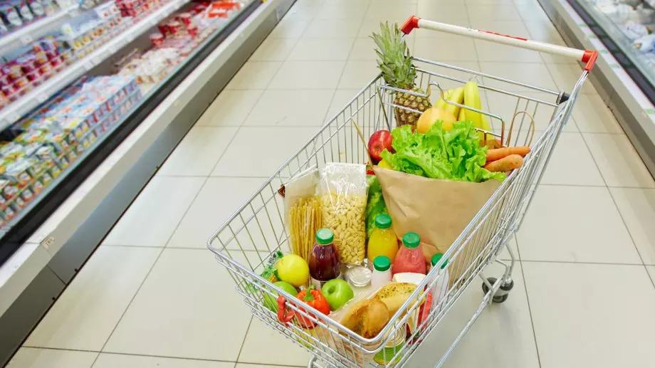 Има ли полза от новия сайт за цените?