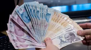 2021/11/02/0949296001635863820