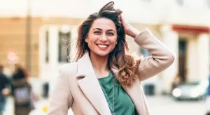 Късметче за всяка зодия за 4 ноември