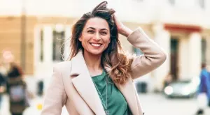 Ако искате да бъдете щастливи, следвайте тези 4 правила   