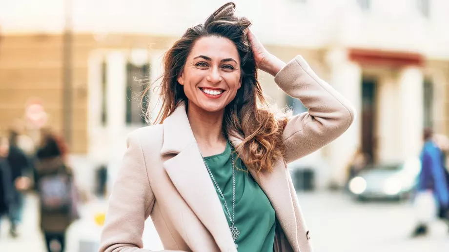 Хороскоп за днес, 17 януари