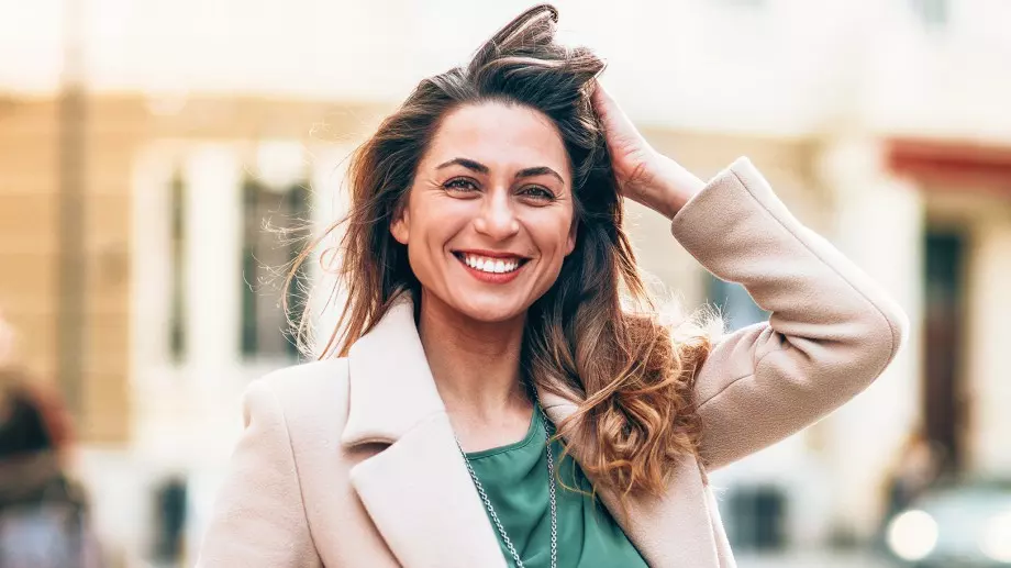 Хороскоп за днес, 5 февруари