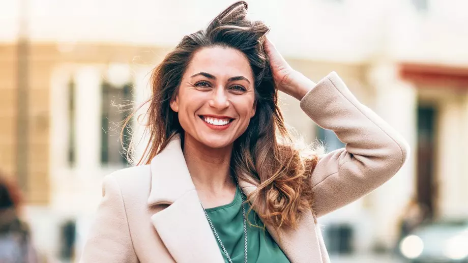 Хороскоп за днес, 10 април