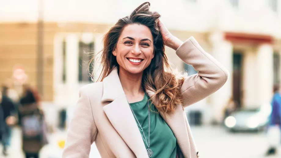 Хороскоп за тази седмица, 10-16 октомври 2022