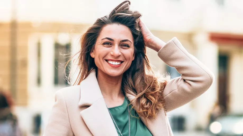 Късметче за всяка зодия за 6 януари 2023