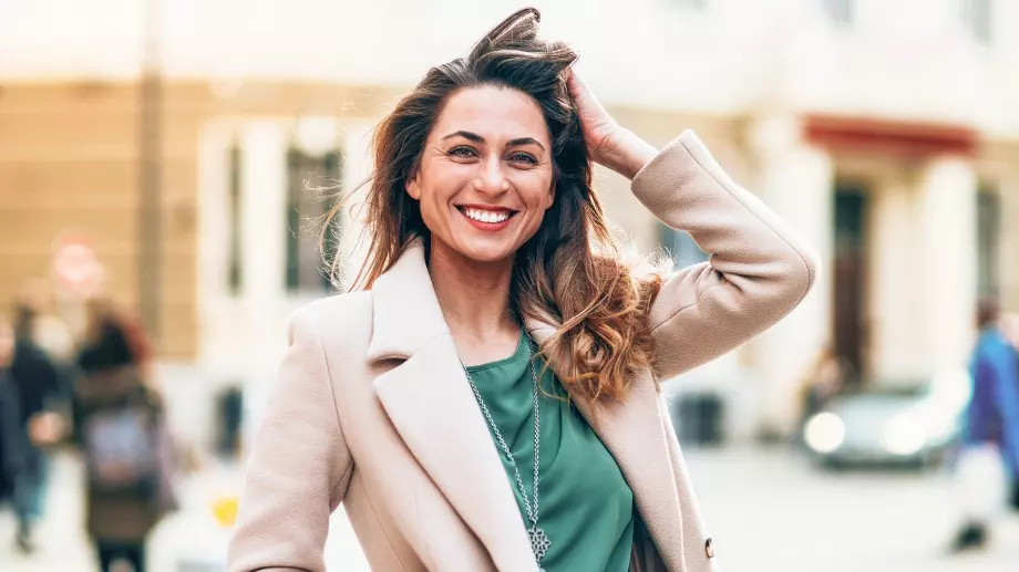 Вечерен виц: Иванчо влиза в аптеката