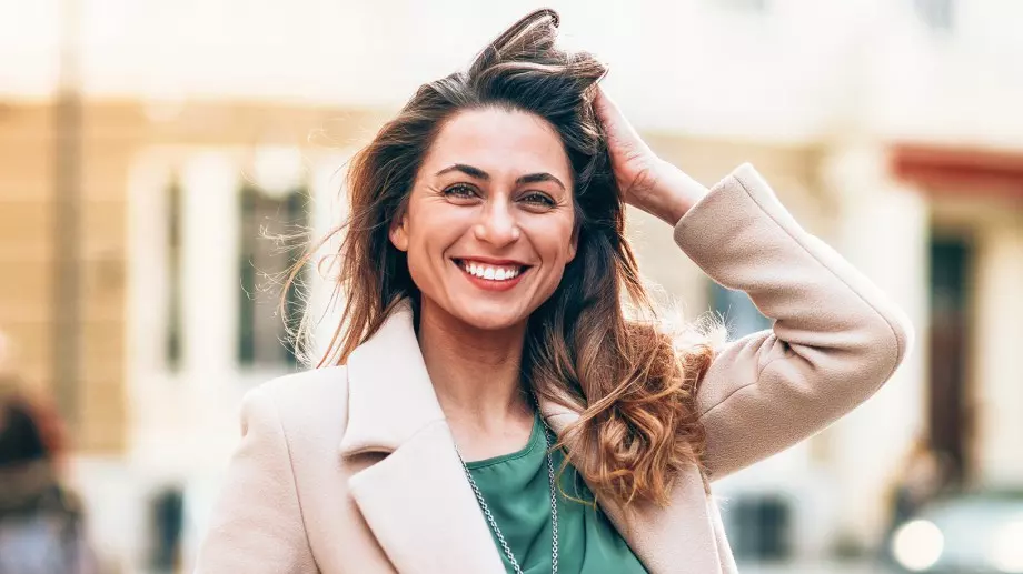 Хороскоп за днес, 28 април 2023