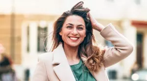 2021/11/03/0106005001635944949