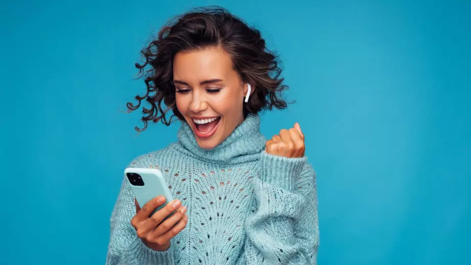 Късметче за всяка зодия за 8 ноември