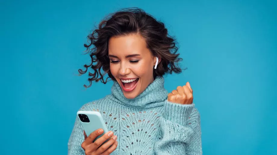 Късметче за всяка зодия за 24 март