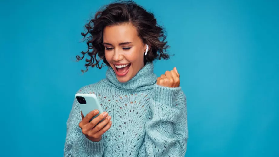 Астрологичен наръчник за всяка зодия: Какво да очакваме днес? - 15 юли