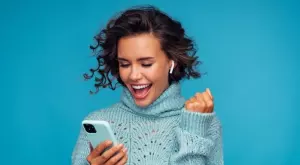 Късметче за всяка зодия за 6 март 2023