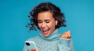 2021/11/03/0108342001635944971