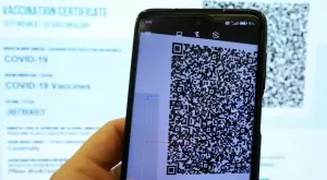 В обекти от обществено значение - вече без зелен сертификат