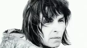 "Ню Йорк таймс" сравни българска актриса с носителката на "Оскар" Франсис Макдорманд