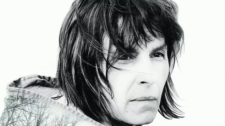 "Ню Йорк таймс" сравни българска актриса с носителката на "Оскар" Франсис Макдорманд