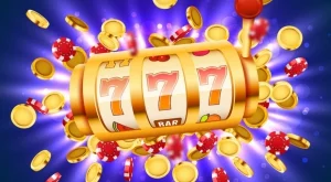 Полезни съвети за безопасен хазарт