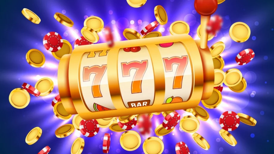 Полезни съвети за безопасен хазарт