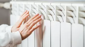 Съвети как да намалим разходите си за отопление през зимата
