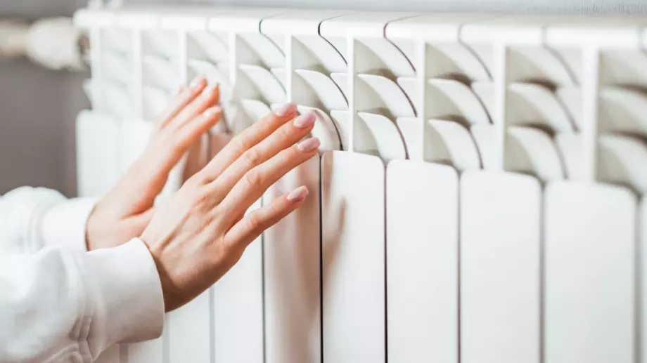 Съвети как да намалим разходите си за отопление през зимата