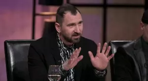 Андре Токев проговори за пияното си шофиране