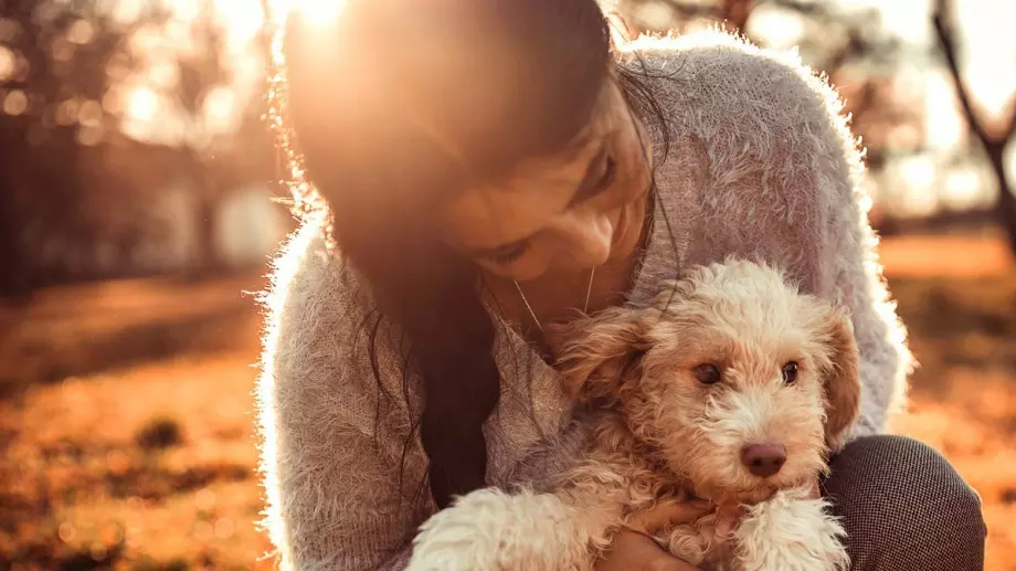 Хороскоп за днес, 4 ноември