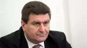 Валентин Златев строи луксозен хотел в Танзания за 72 млн. долара